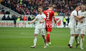 08.04.23 SC Freiburg - FC Bayern M&uuml;nchen