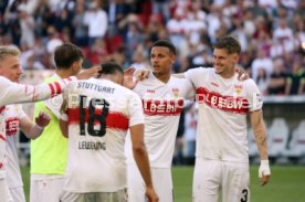09.05.26 VfB Stuttgart - Bayer 04 Leverkusen