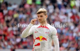 06.05.23 SC Freiburg - RB Leipzig