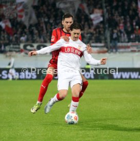 22.02.26 1. FC Heidenheim - VfB Stuttgart