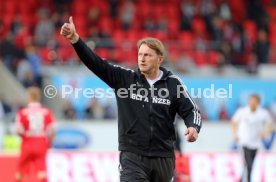 1. FC Heidenheim