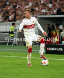 19.09.25 VfB Stuttgart - FC St. Pauli