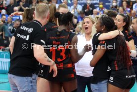 08.05.22 Allianz MTV Stuttgart - SC Potsdam