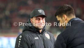 15.03.26 VfB Stuttgart - RB Leipzig