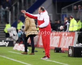 VfB Stuttgart