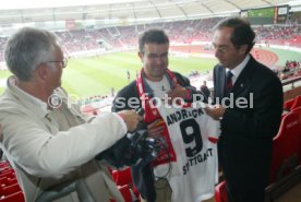04.10.03 VfB Stuttgart - 1. FC K&ouml;ln