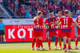 08.08.26 1. FC Heidenheim - VfL Osnabr&uuml;ck