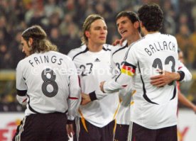 Fussball