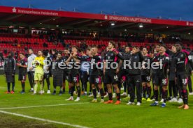 07.02.26 1. FC Heidenheim - Hamburger SV