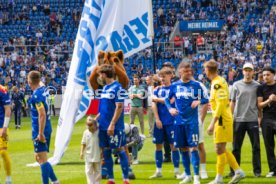 03.05.26 Karlsruher SC - SV Darmstadt