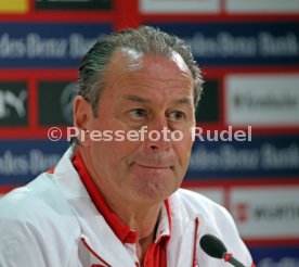 VfB Stuttgart