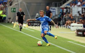 13.08.22 TSG 1899 Hoffenheim - VfL Bochum