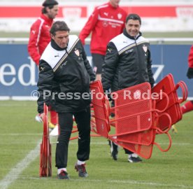 VfB Stuttgart