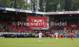 18.05.24 1. FC Heidenheim - 1. FC K&ouml;ln