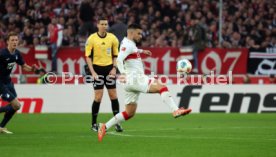 20.12.25 VfB Stuttgart - TSG 1899 Hoffenheim