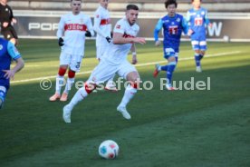 05.01.26 VfB Stuttgart - FC Luzern