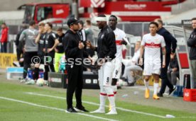 29.04.23 VfB Stuttgart - Borussia M&ouml;nchengladbach