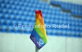 17.10.20 Karlsruher SC - SV Sandhausen