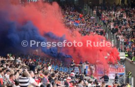 31.03.24 VfB Stuttgart - 1. FC Heidenheim