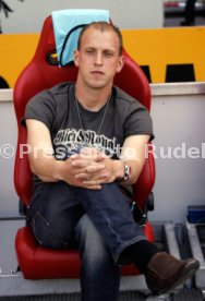19.05.07 VfB Stuttgart - FC Energie Cottbus