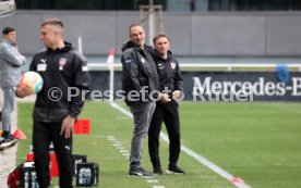 24.03.23 VfB Stuttgart - 1. FC Heidenheim