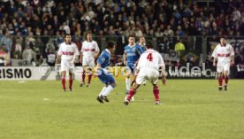 13.05.98 FC Chelsea - VfB Stuttgart