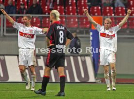 VfB Stuttgart