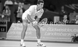 02.10.89 Tennis Stuttgart Classics