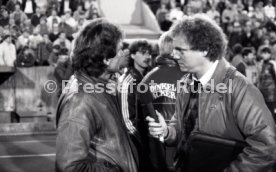 05.11.86 VfB Stuttgart - Torpedo Moskau