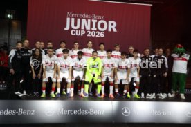 11.01.26 Mercedes-Benz Junior Cup 2026