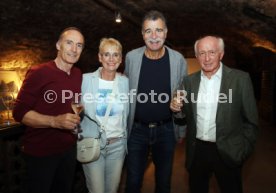 17.09.21 Golf Charity Herzklopfen Esslingen