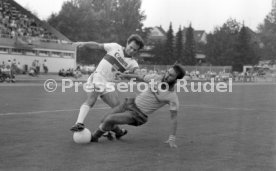 10.08.80 FC Singen 04 - VfB Stuttgart
