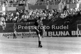 23.04.88 VfB Stuttgart - Bayer 05 Uerdingen