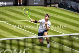 08.06.26 Boss Open Stuttgart