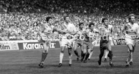 23.04.94 VfB Stuttgart - SC Freiburg