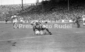 13.06.87 VfB Stuttgart - FC Bayern M&uuml;nchen