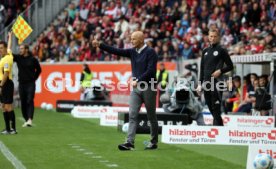14.09.24 SC Freiburg - VfL Bochum