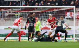 02.04.22 SC Freiburg - FC Bayern M&uuml;nchen