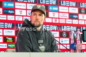 26.10.25 VfB Stuttgart - 1. FSV Mainz 05