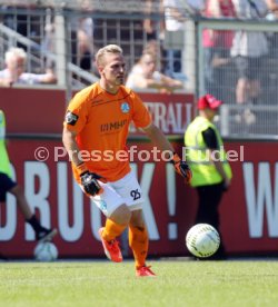 Stuttgarter Kickers