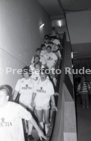 07.04.90 FC Schalke 04 - Stuttgarter Kickers