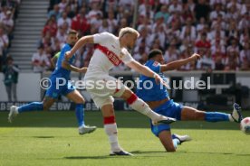 09.05.26 VfB Stuttgart - Bayer 04 Leverkusen