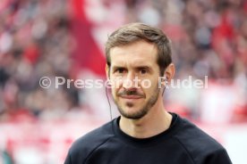 30.03.25 SC Freiburg - 1. FC Union Berlin