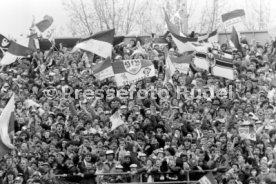 04.03.89 VfB Stuttgart - FC Bayern M&uuml;nchen