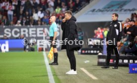 21.04.23 FC Augsburg - VfB Stuttgart