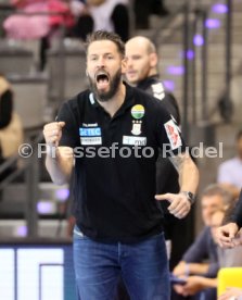 16.11.22 TVB Stuttgart - SC Magdeburg