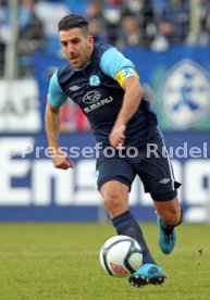 Stuttgarter Kickers