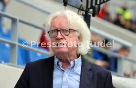 06.08.23 Karlsruher SC - Hamburger SV