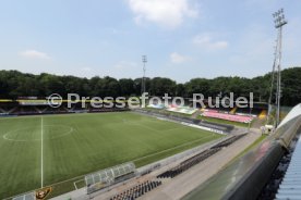 VVV Venlo