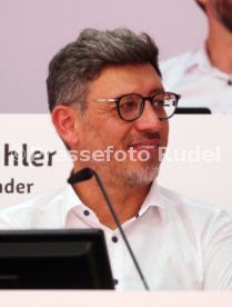 10.09.23 VfB Stuttgart MGV 2023